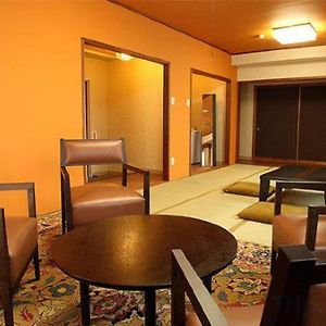 Hotel 1-2-3 Kofu Shingen Onsen